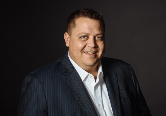 Vodafone marketing boss Ben McIntosh: This time, it will be a happy marriage with JWT