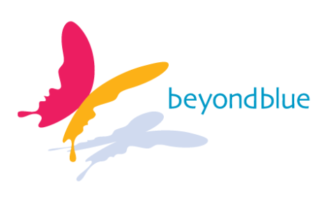 Beyondblue appoints Jilly Charlwood as head of marketing and digital