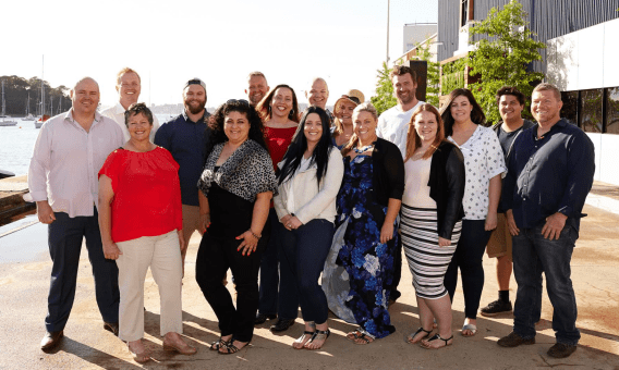 Biggest Loser ratings stall sees Ten slump into fourth place for ratings week