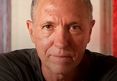 The Australian cartoonist Bill Leak dies