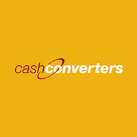 303 MullenLowe’s 10 year relationship with Cash Converters comes to end