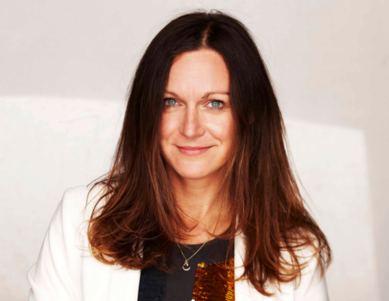 Cosmopolitan editor Claire Askew to leave Bauer Media
