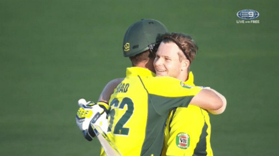 Lion locks in XXXX deal with Cricket Australia after VB exit