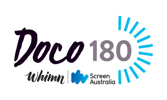 News Corp’s With Her In Mind Network partners with Screen Australia to fund female-directed documentaries