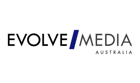 Evolve Media splits operations to focus on millennials and mums