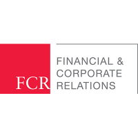Vessa Playfair and Gemma Yeates join Financial & Corporate Relations