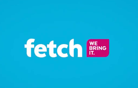 Fetch TV adds Discovery Turbo and Investigation Discovery to platform