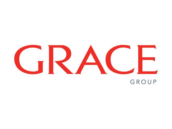 United Yeah wins creative for Grace Group