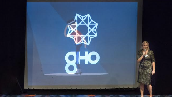 Sydney agency GHO bets on collaboration with new Co-Lab