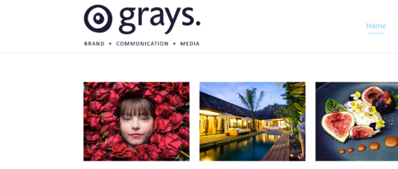 Grays Public Relations appoints Michele D’Aloia as general manager
