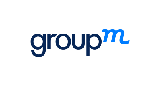 GroupM and media auditor legal dispute over ‘misuse’ of confidential documents concludes