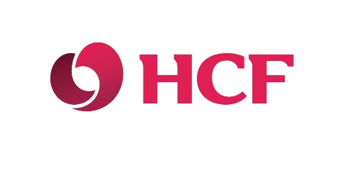 HCF brings digital media in-house amid growing transparency debate