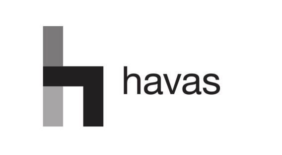 Fintech startup Study Loans appoints Havas Melbourne