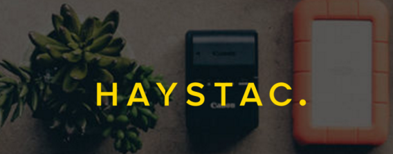 Haystac appoints new Sydney general manager
