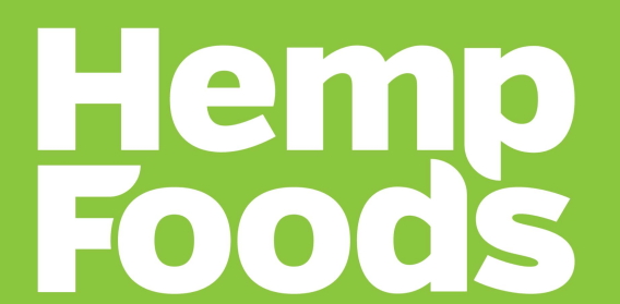 The 6AM Agency wins Hemps Food Australia account
