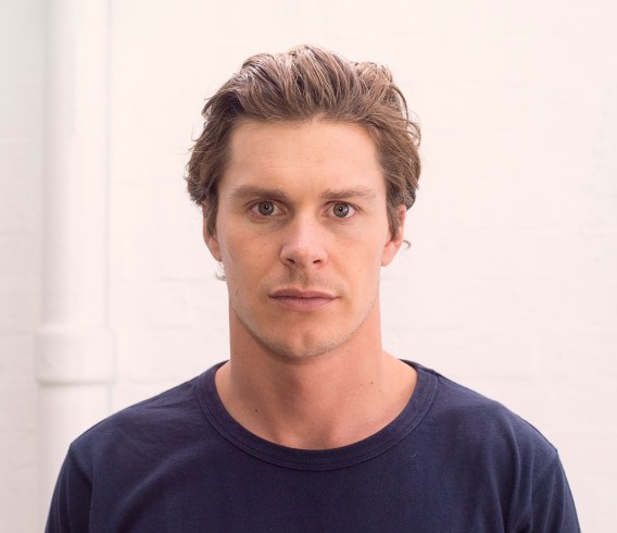 The Monkeys appoints Michael Hogg to newly created head of planning role
