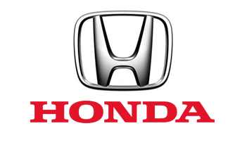 Howatson+Co drives away with Honda media account