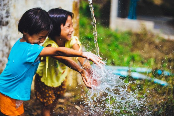 Sydney Water adds Identity Communications to agency roster