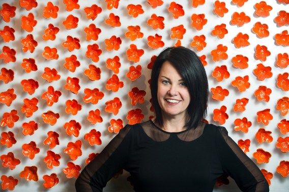 Pandora MD Jane Huxley departs music service to ‘pursue other opportunities’