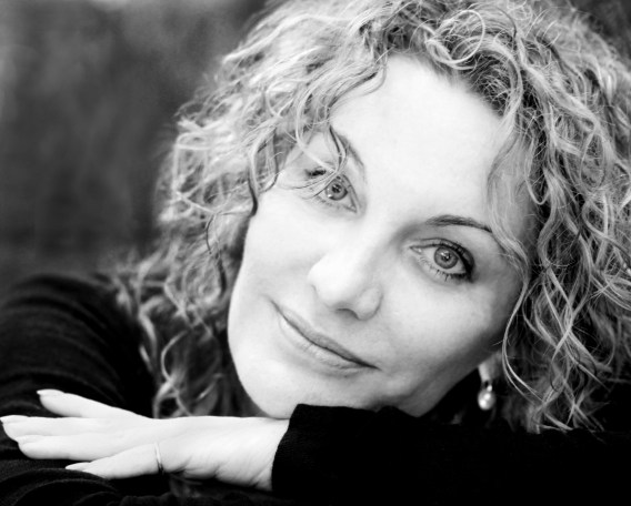 ‘I can’t find any men to hire’: chief marketing officer