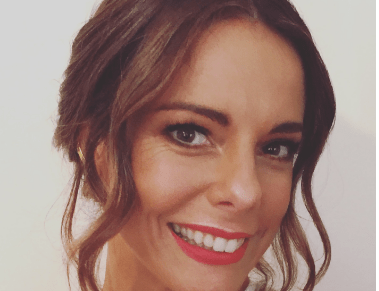‘Women in adland these days have no idea how good they’ve got it’