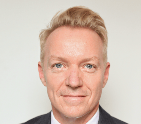 Interbrand’s CEO Kieren Cooney to take on new CMO role at REA Group