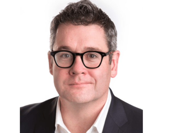 Mark Ritson’s ‘Make Marketing Great Again’ manifesto among latest Mumbrella360 content to be unveiled