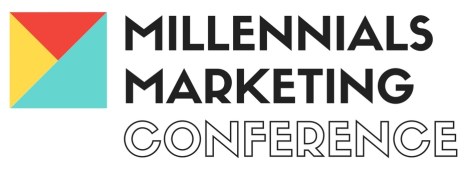 Growth Tank launches millennial marketing conference