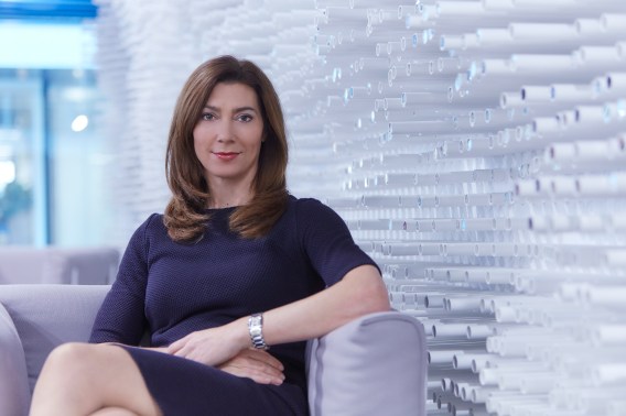 Maxus boss Pattison on ‘deafening silence’ of WPP rivals, chatbot stereotypes and being challenger brand of group