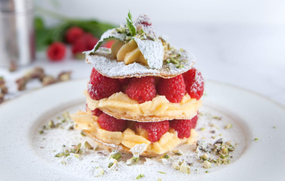 MediaCom partners with HSquared and Mission Foods