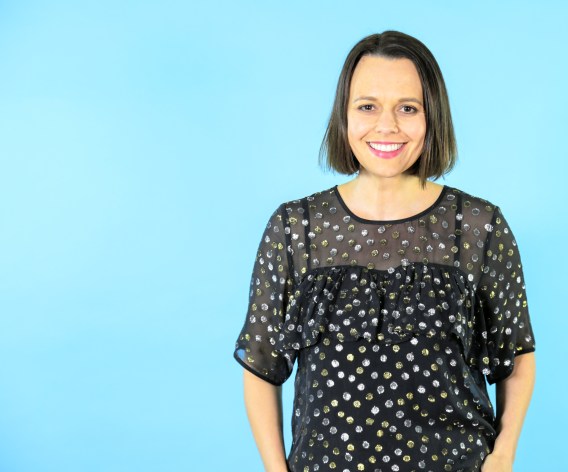 Mamamia apologises for ‘fat shaming’ podcast guest by revealing behind-the-scenes requirements