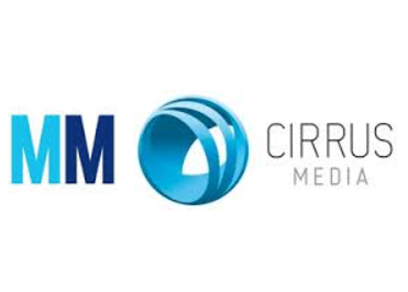 Cirrus Media sells Money Management and Super Review to UK’s Financial Express