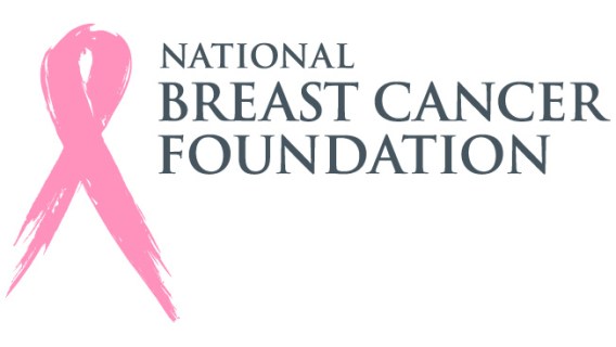 Blue 449 wins National Breast Cancer Foundation media account