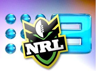 Titans defeat of Eels ratings turnoff for Friday night NRL audience