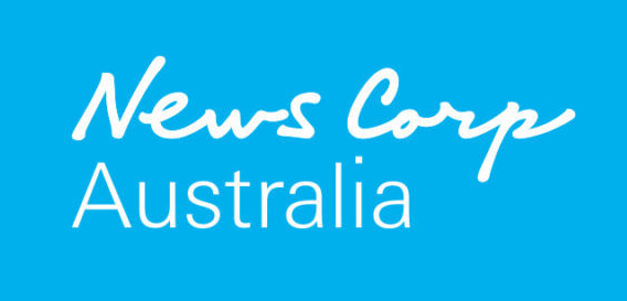 News Corp appoints Damian Eales publishing COO and Nicole Sheffield digital boss