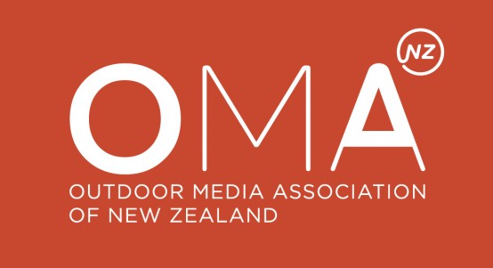 Outdoor Media Association NZ appoints new general manager