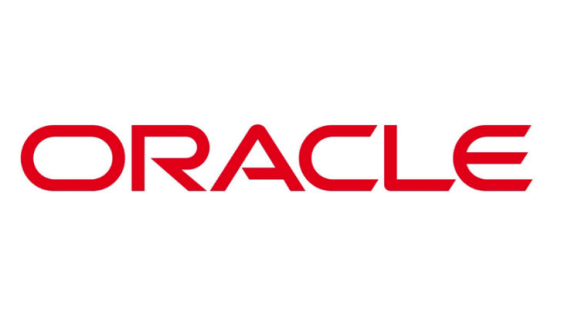 Oracle launches new video game advertising measurement technology