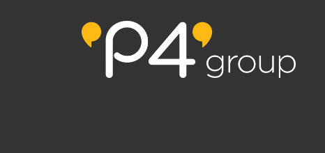 P4 partners with Evoke Communications to bolster offering
