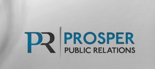New PR agency Prosper Public Relations launches in Brisbane