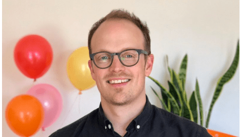 Interbrand hunts for new Melbourne MD as Paul Hoskins departs for Etsy