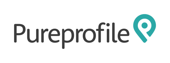 Pureprofile extends relationship with tech provider Confirmit