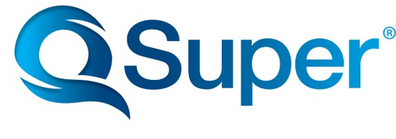 GPY&R Brisbane wins QSuper ahead of superannuation changes