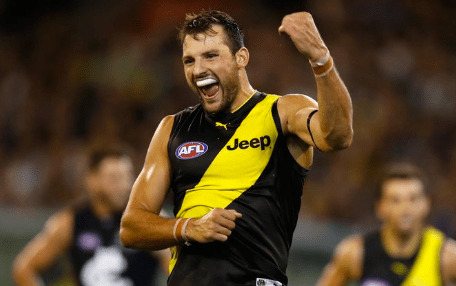 AFL returns to television with 591,000 viewers