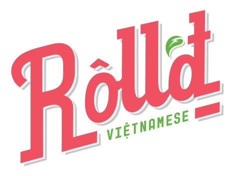 Rolld appoints The Sphere agency to PR, creative and media duties