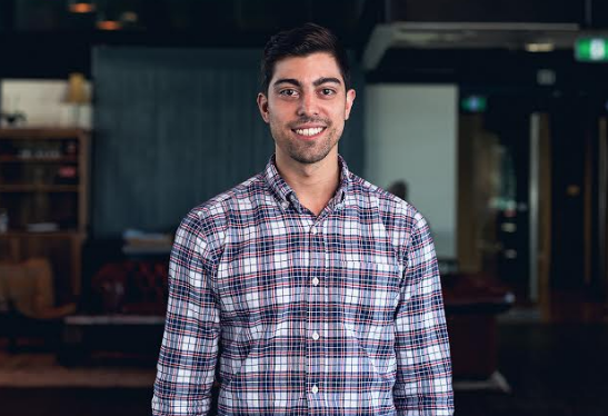 Atomic212 promotes Sascha Bonomally to head of performance and attribution