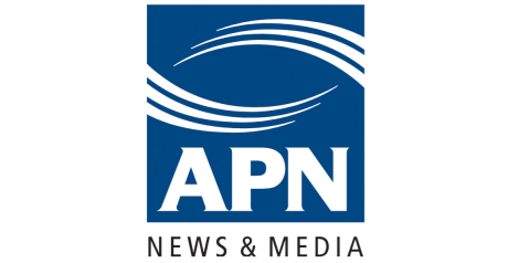 APN News & Media shuffles executive team, promotes Tony Kendall to chief revenue officer