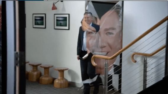 ‘Cause everyone’s team deserves to be seen’: Fox Footy promotes live offering for AFL season