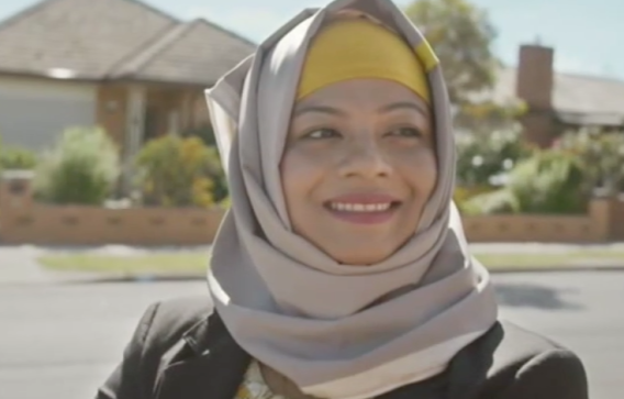 CommBank shows Australians how they can keep the Australian property dream alive