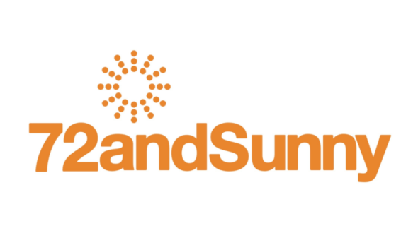 72andSunny to launch first Australian office in Sydney