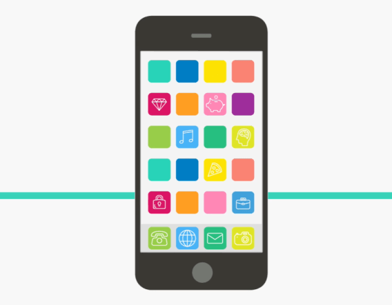 Half of young Aussies use messaging apps as main means of communication, study suggests